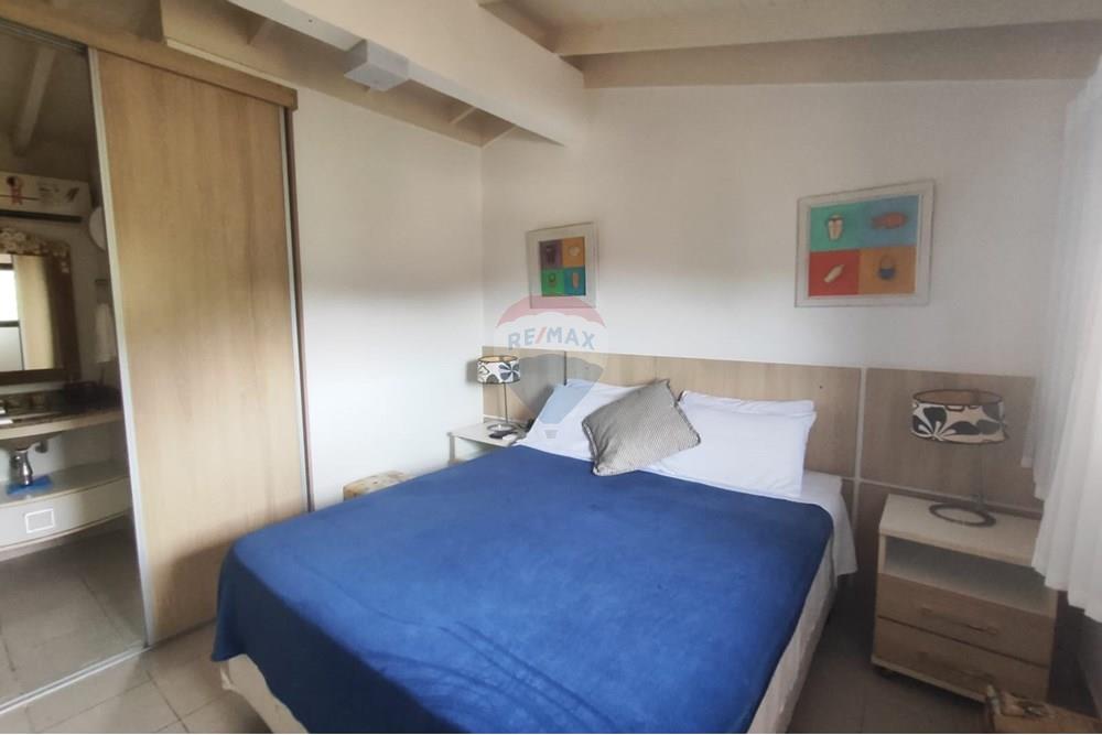 Apartamento - Venda - Angra dos Reis , Rio de Janeiro - IMG-20251021-WA0111.jpg - 680231002-180