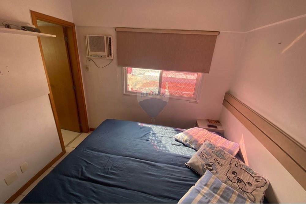 Apartamento - Venda - Rio de Janeiro , Rio de Janeiro - IMG-20250417-WA0066.jpg - 680211025-32