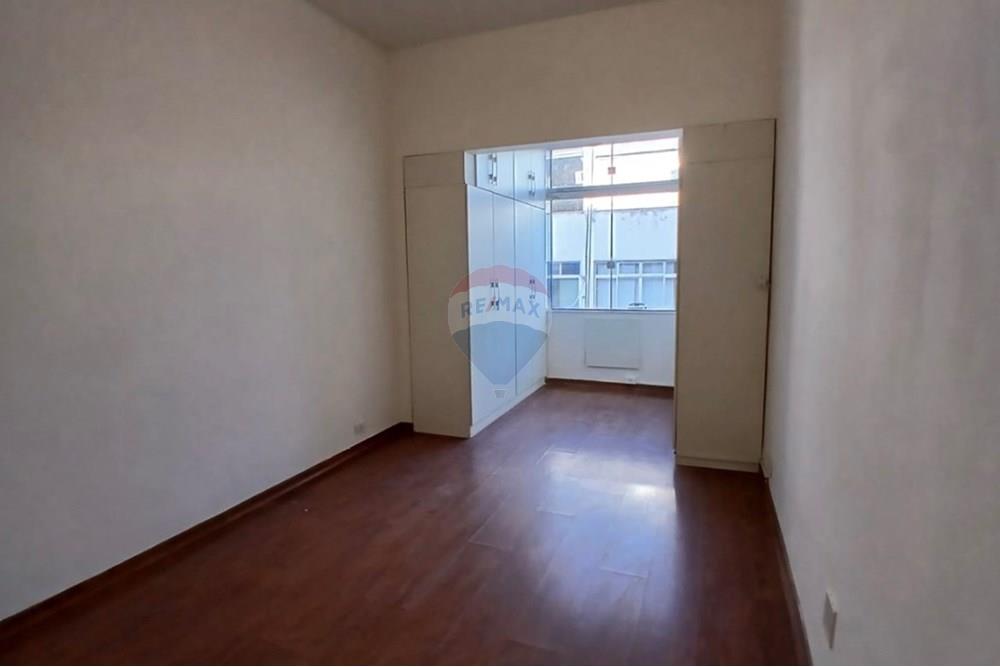 Apartamento - Alugar - Rio de Janeiro , Rio de Janeiro - IMG_7375.jpeg - 680241055-4