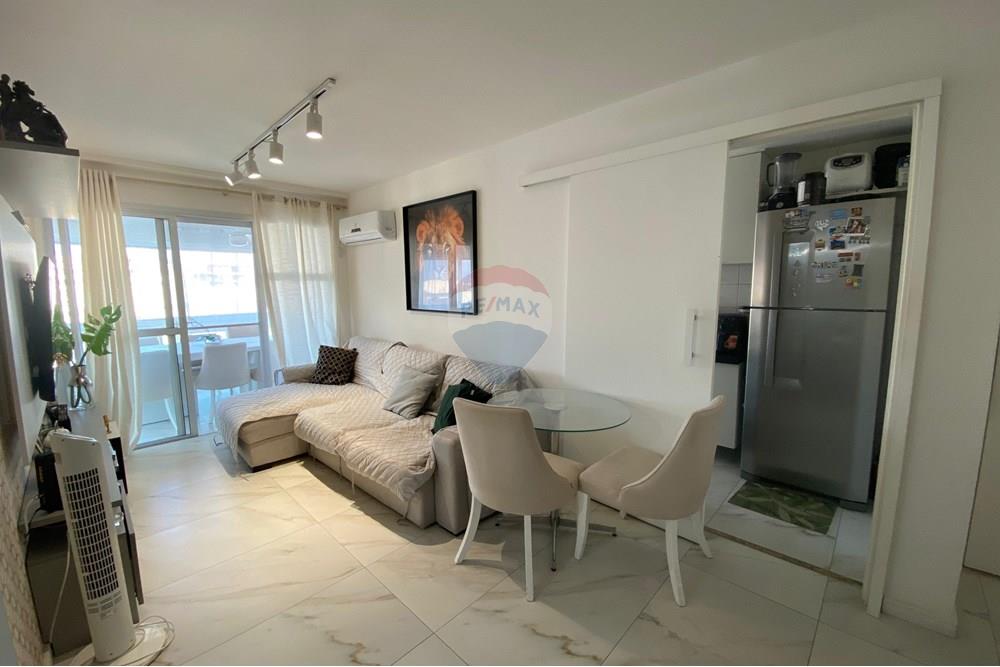 Cobertura - Venda - Rio de Janeiro , Rio de Janeiro - 04.jpg - Sala de jantar - 680371073-38