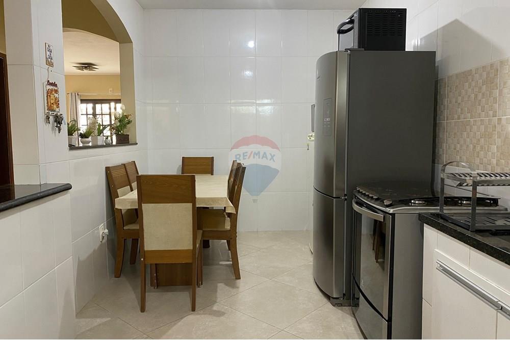 Casa de Condomínio - Venda - Rio de Janeiro , Rio de Janeiro - WhatsApp Image 2025-01-28 at 12.59.51.jpeg - 680331047-25