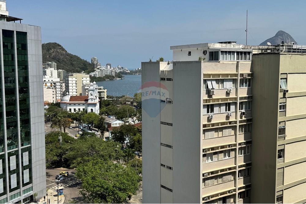 Apartamento - Venda - Rio de Janeiro , Rio de Janeiro - IMG_7014.jpeg - 680291014-120