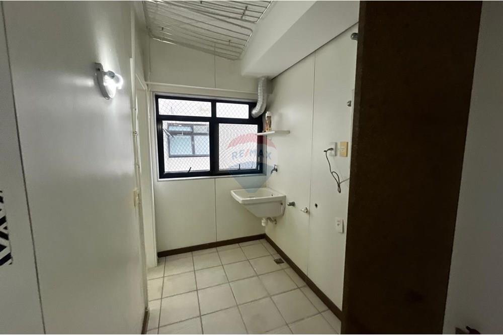 Apartamento - Alugar - Rio de Janeiro , Rio de Janeiro - WhatsApp Image 2025-10-27 at 11.51.21 (3).jpeg - 680241055-5