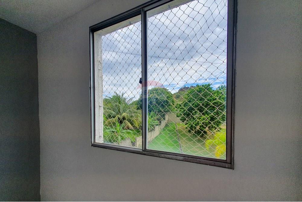 Apartamento - Alugar - Rio de Janeiro , Rio de Janeiro - 9.jpg - 680331008-145