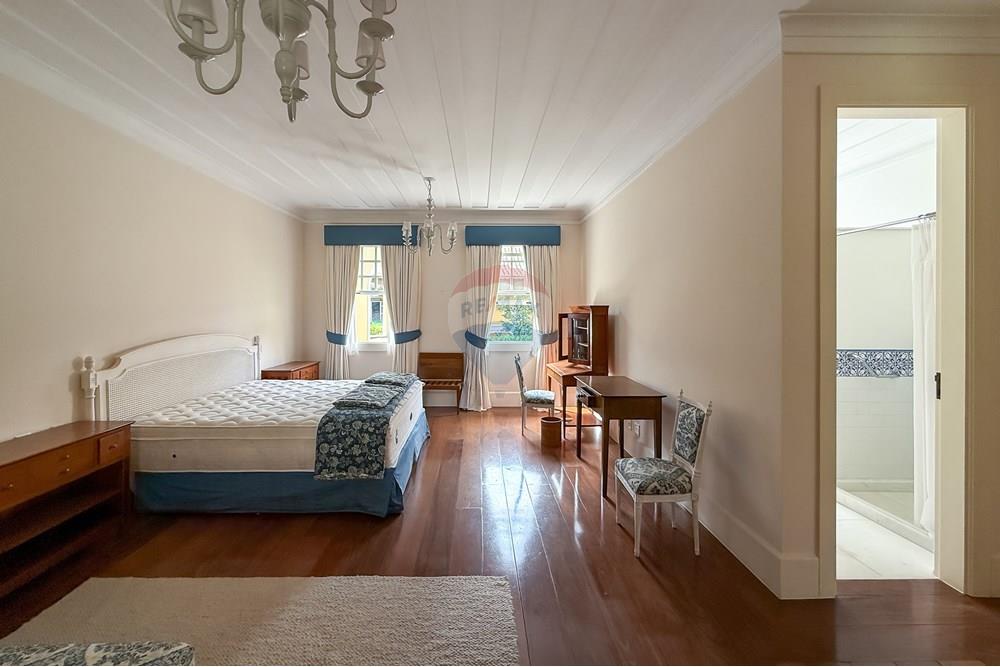 Chácara / Sítio / Fazenda - Venda - Bananal , São Paulo - Foto (124).jpg - 680291006-268