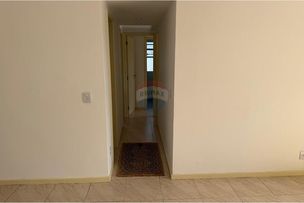 Apartamento - Alugar - Rio de Janeiro , Rio de Janeiro - 11.jpg - 680371005-138