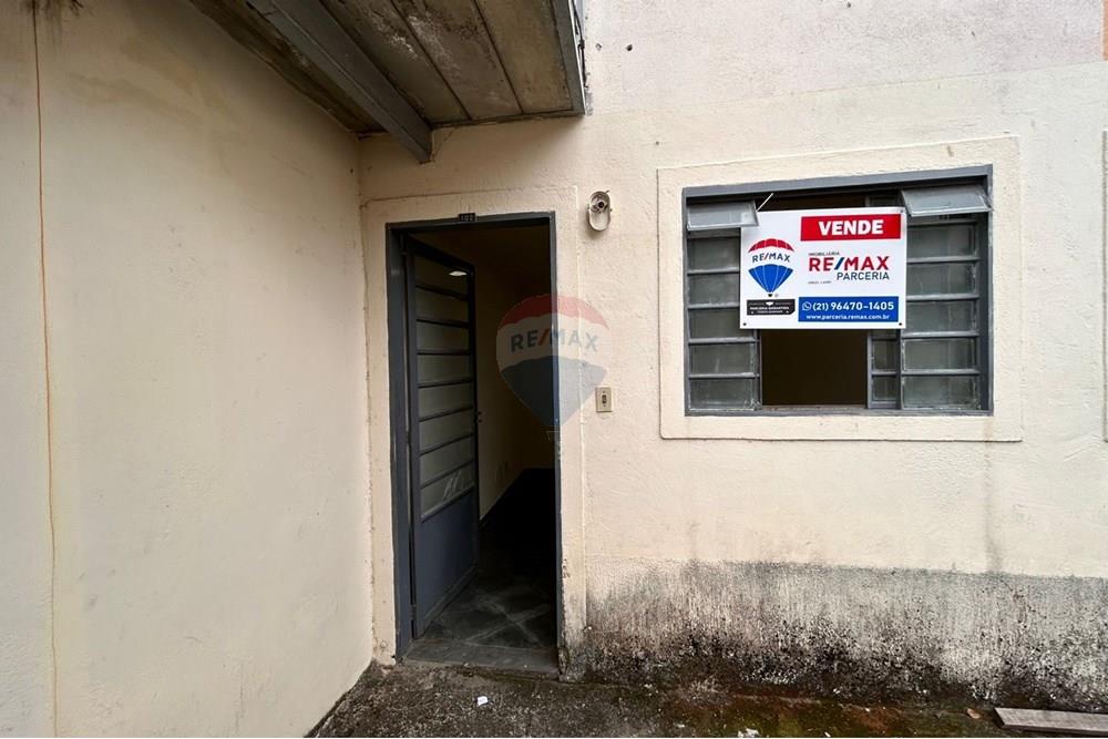 Apartamento - Venda - Rio de Janeiro , Rio de Janeiro - apto cabuçu11.jpg - 680331009-397