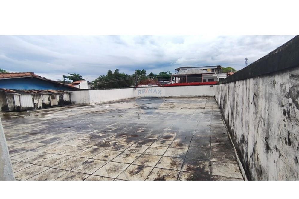 Casa, 3 quartos, 176 m² - Foto 34