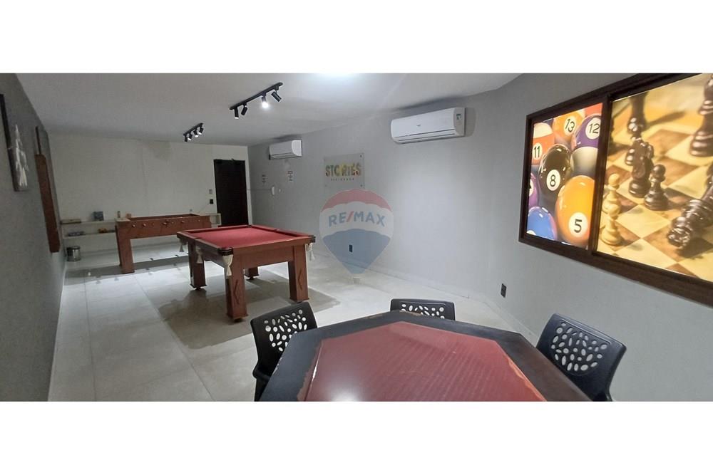 Apartamento, 2 quartos, 52 m² - Foto 59