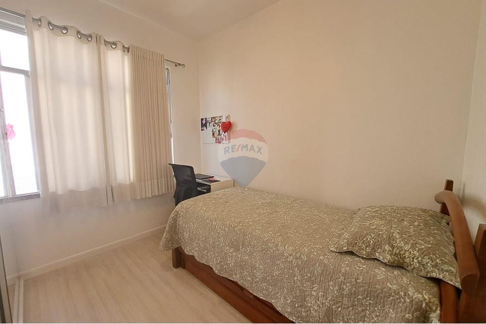Apartamento - Venda - Rio de Janeiro , Rio de Janeiro - WhatsApp Image 2025-09-22 at 20.34.35.jpeg - Quarto infantil - 680281008-134
