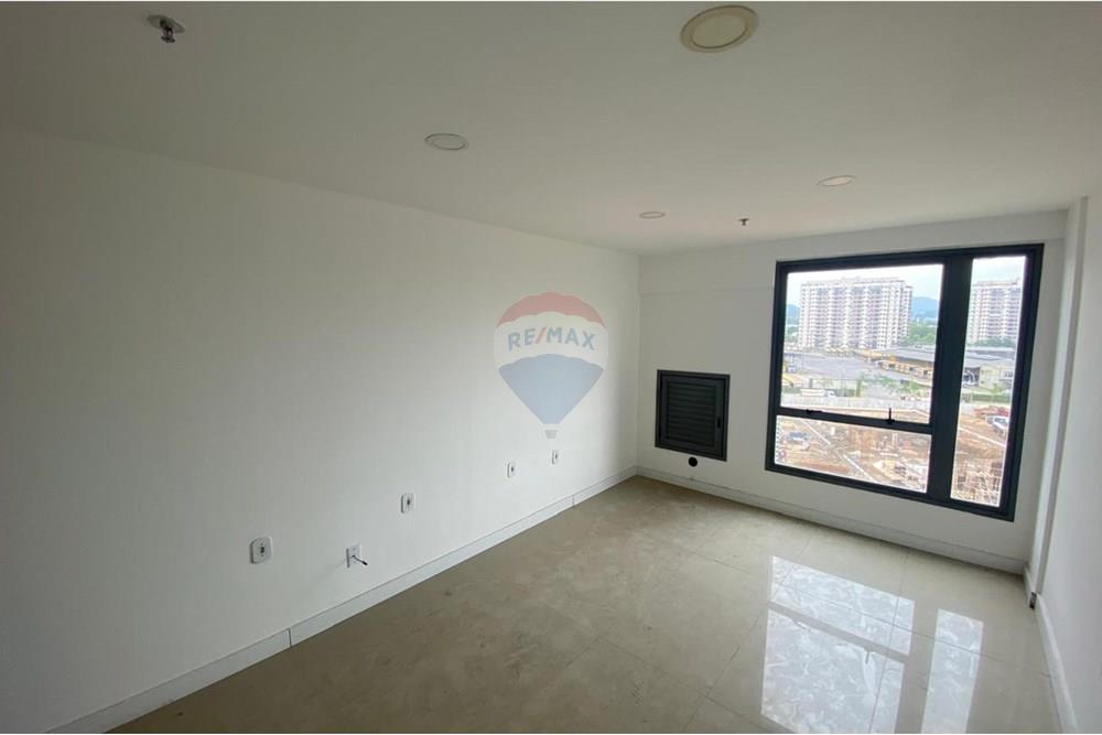 Cj. Comercial/ Sala - Venda - Rio de Janeiro , Rio de Janeiro - IMG-20241203-WA0058.jpg - 680211025-24