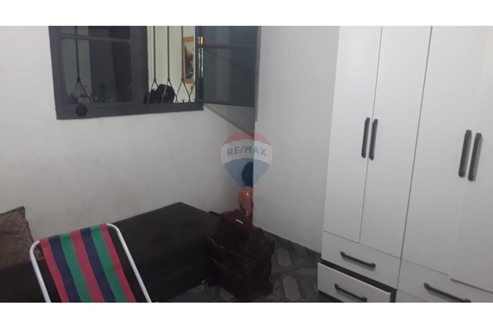 Casa - Venda - Rio de Janeiro , Rio de Janeiro - WhatsApp Image 2025-02-25 at 11.15.22.jpeg - 680331058-7