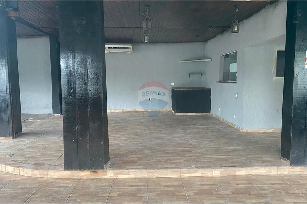 Casa - Venda - Rio de Janeiro , Rio de Janeiro - casaloja49.jpg - 680331009-379