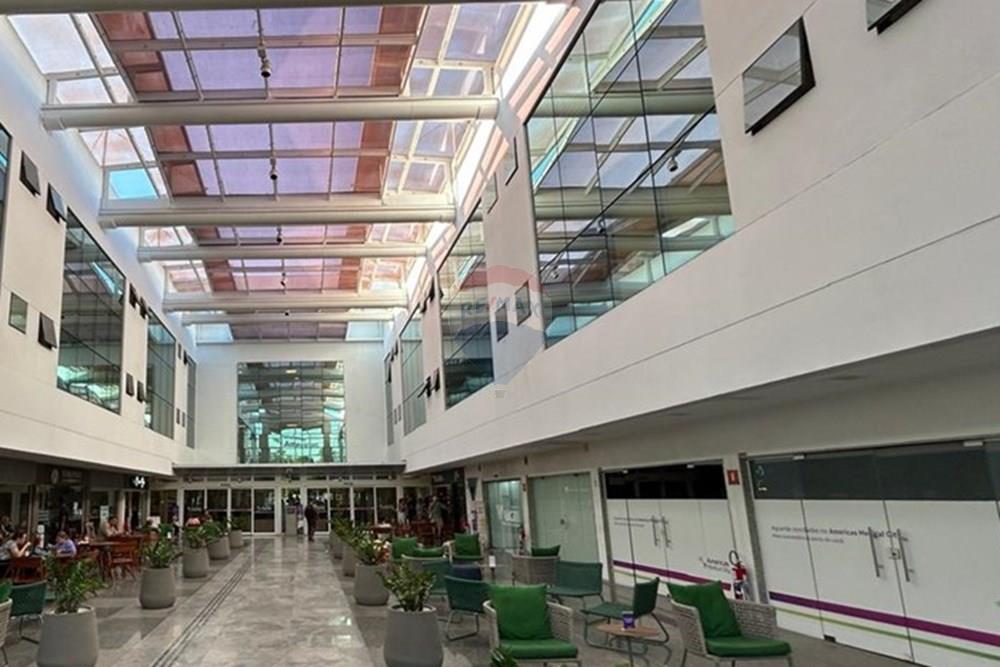 Cj. Comercial/ Sala - Venda - Rio de Janeiro , Rio de Janeiro - WhatsApp Image 2025-04-24 at 22.24.00 (14).jpeg - 680321029-48