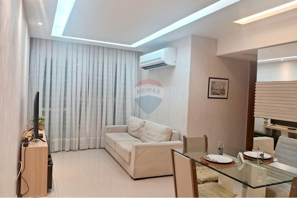 Apartamento - Venda - Rio de Janeiro , Rio de Janeiro - 2.jpeg - 680311058-4