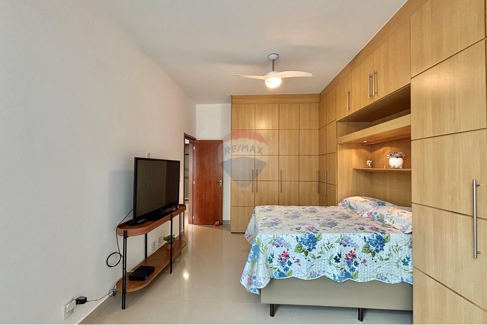 Apartamento - Venda - Rio de Janeiro , Rio de Janeiro - IMG_5652.jpg - 680391008-182