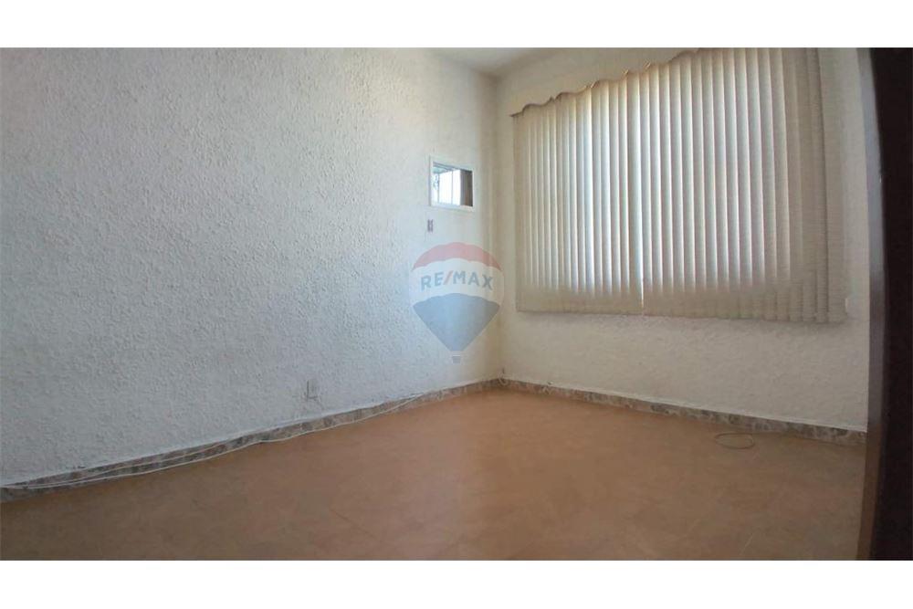 Casa - Venda - Rio de Janeiro , Rio de Janeiro - 17 - 680331011-126