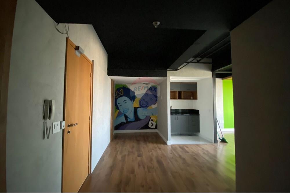 Cj. Comercial/ Sala - Venda - Rio de Janeiro , Rio de Janeiro - WhatsApp Image 2024-08-29 at 10.31.57.jpeg - 680321002-67