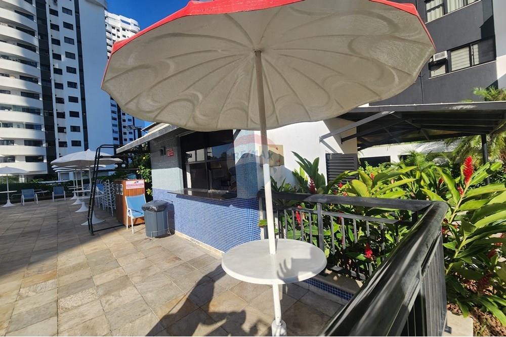 Apartamento - Venda - Rio de Janeiro , Rio de Janeiro - 1000913166.jpg - 680231025-41