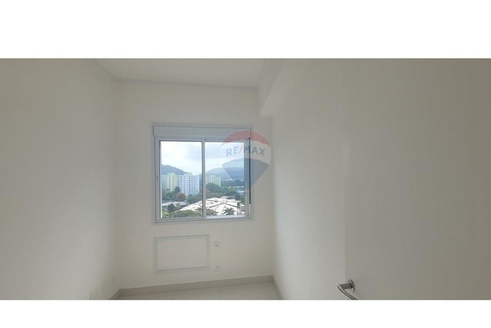 Apartamento à venda com 3 quartos, 70m² - Foto 13