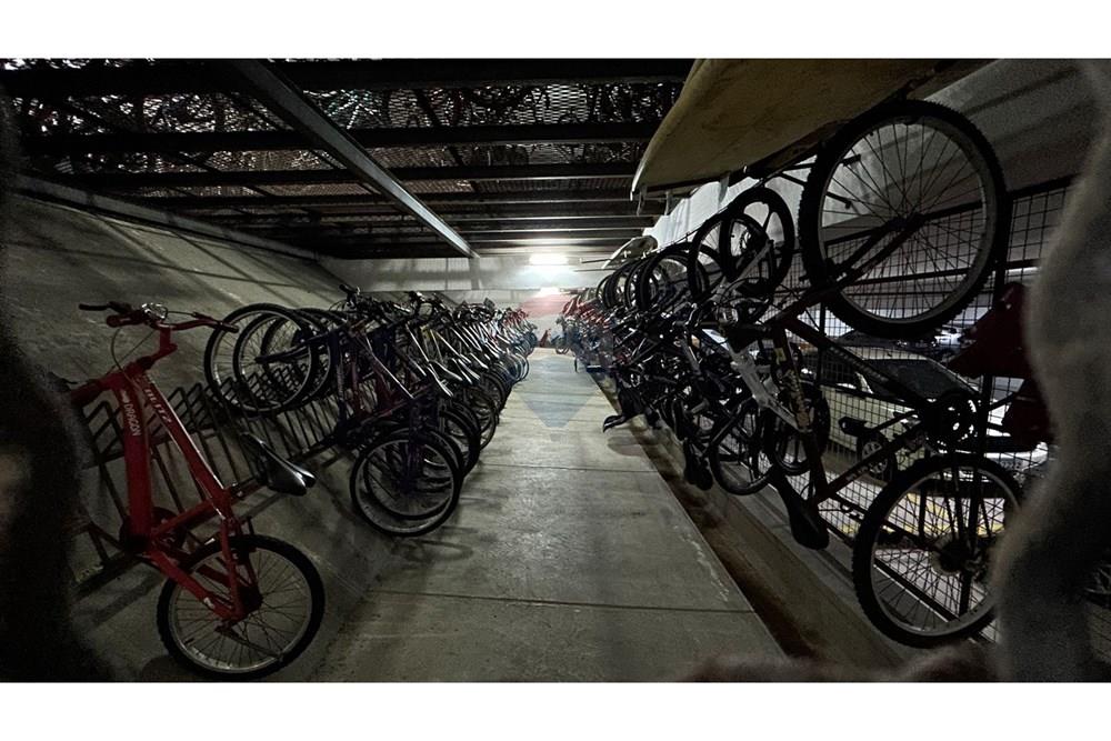 Apartamento - Alugar - Rio de Janeiro , Rio de Janeiro - WhatsApp Image 2025-10-24 at 17.32.25 (2).jpeg - 680321047-9