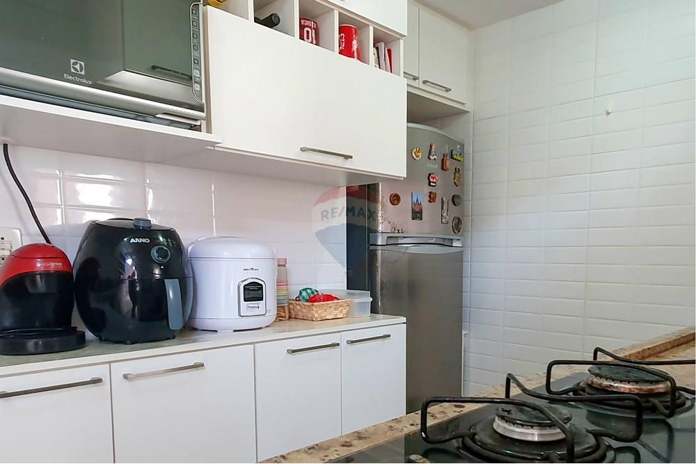 Casa de Condomínio - Venda - Rio de Janeiro , Rio de Janeiro - 8.jpg - 680331006-283