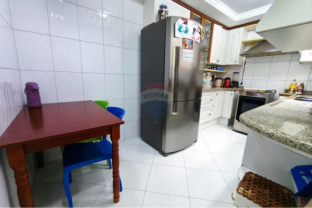 Casa de Condomínio - Venda - Rio de Janeiro , Rio de Janeiro - IMG_20250825_142105.jpg - 680231021-113