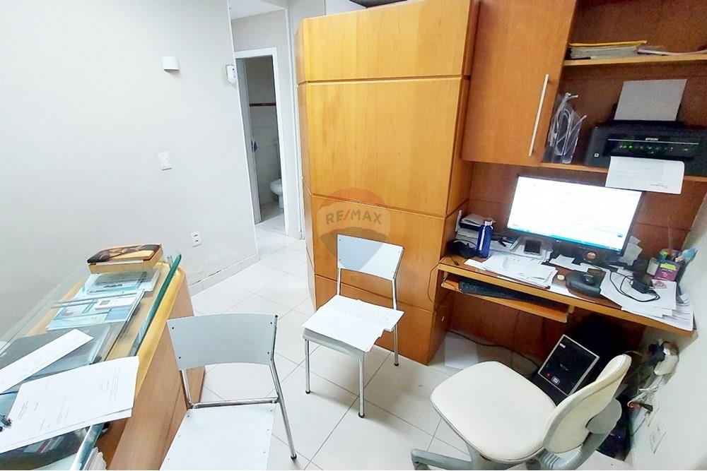 Ponto Comercial/ Loja - Venda - Rio de Janeiro , Rio de Janeiro - IMG-20250623-WA0043.jpg - Sala - 680281001-77