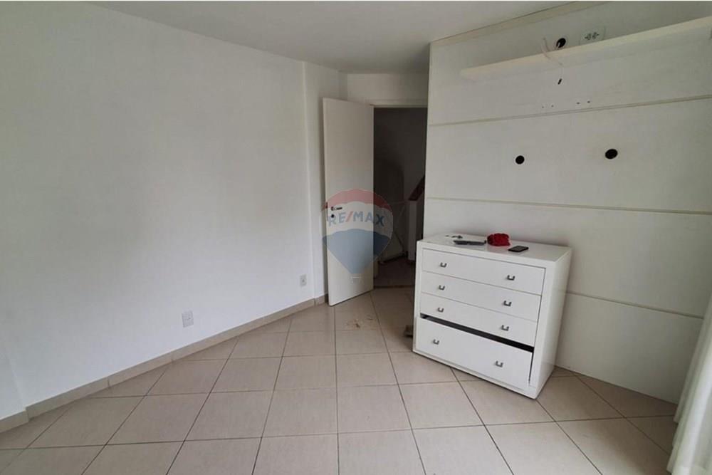 Casa de Condomínio - Venda - Rio de Janeiro , Rio de Janeiro - 202410161340151022.jpg - Suite - 680371073-23