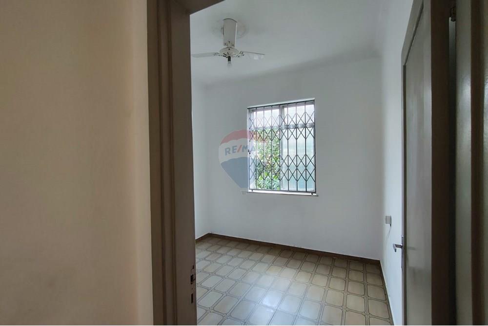 Apartamento - Venda - Rio de Janeiro , Rio de Janeiro - ap VERA.jpg - 680281059-118