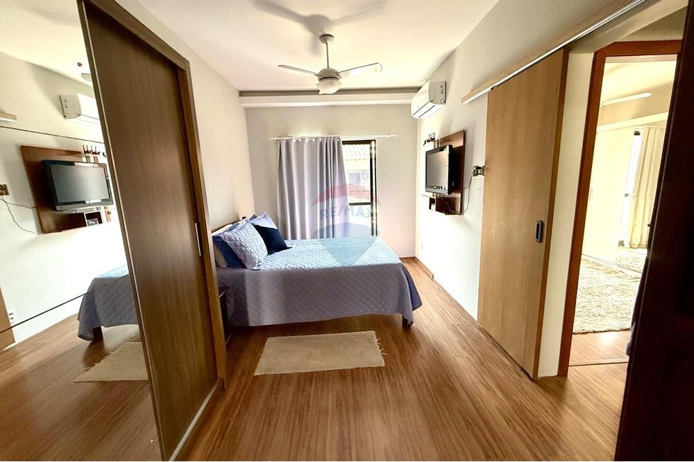 Casa de Condomínio - Venda - Rio de Janeiro , Rio de Janeiro - WhatsApp Image 2025-10-06 at 11.05.25 (2).jpeg - Quarto principal - 680371082-17