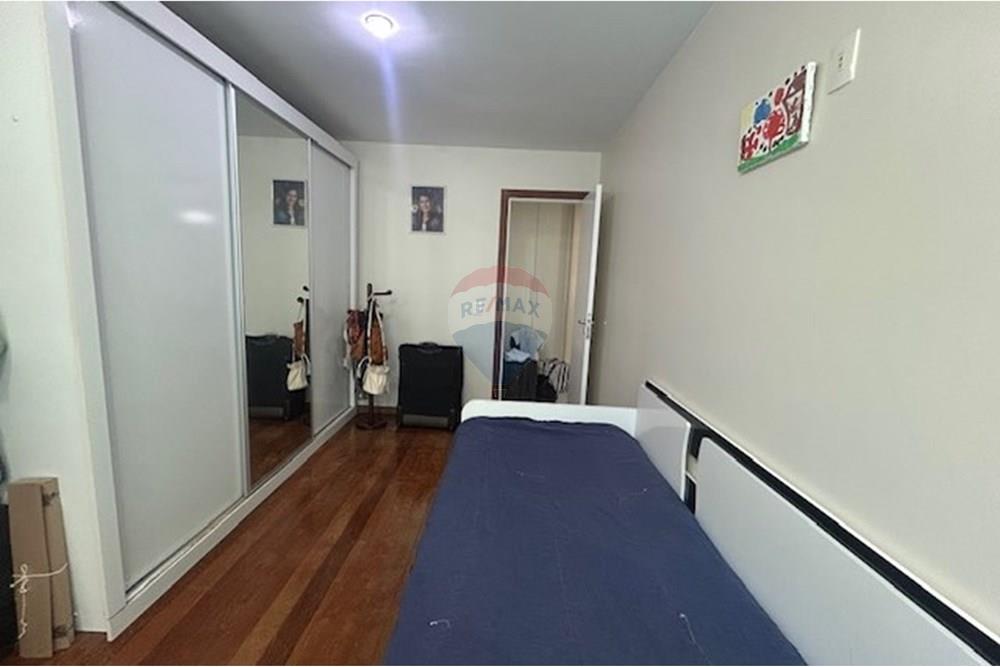 Cobertura - Venda - Rio de Janeiro , Rio de Janeiro - IMG_3662.jpg - 680371008-53