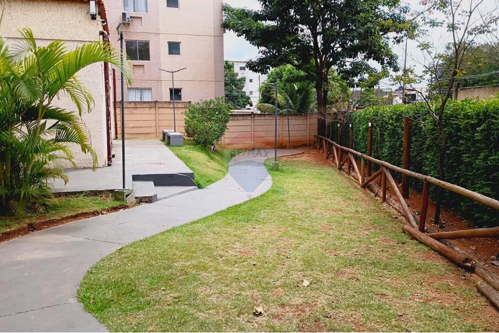 Apartamento - Venda - Rio de Janeiro , Rio de Janeiro - 26.jpeg - 680321051-37