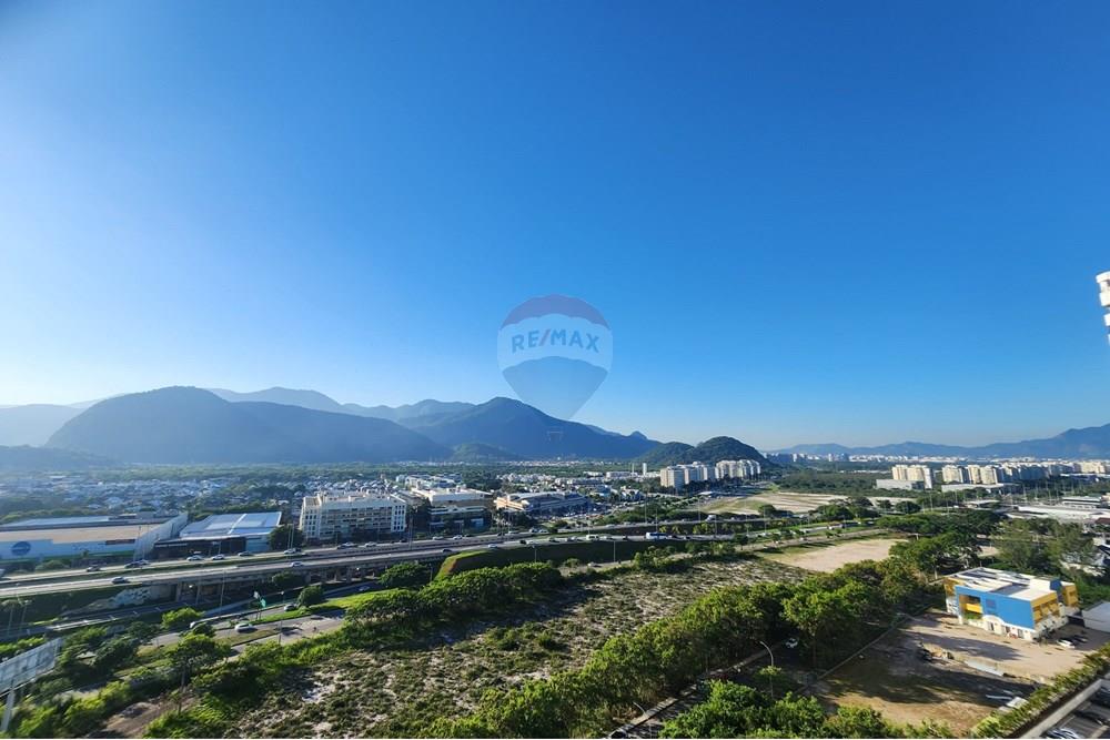 Apartamento - Venda - Rio de Janeiro , Rio de Janeiro - 1000913134.jpg - 680231025-41