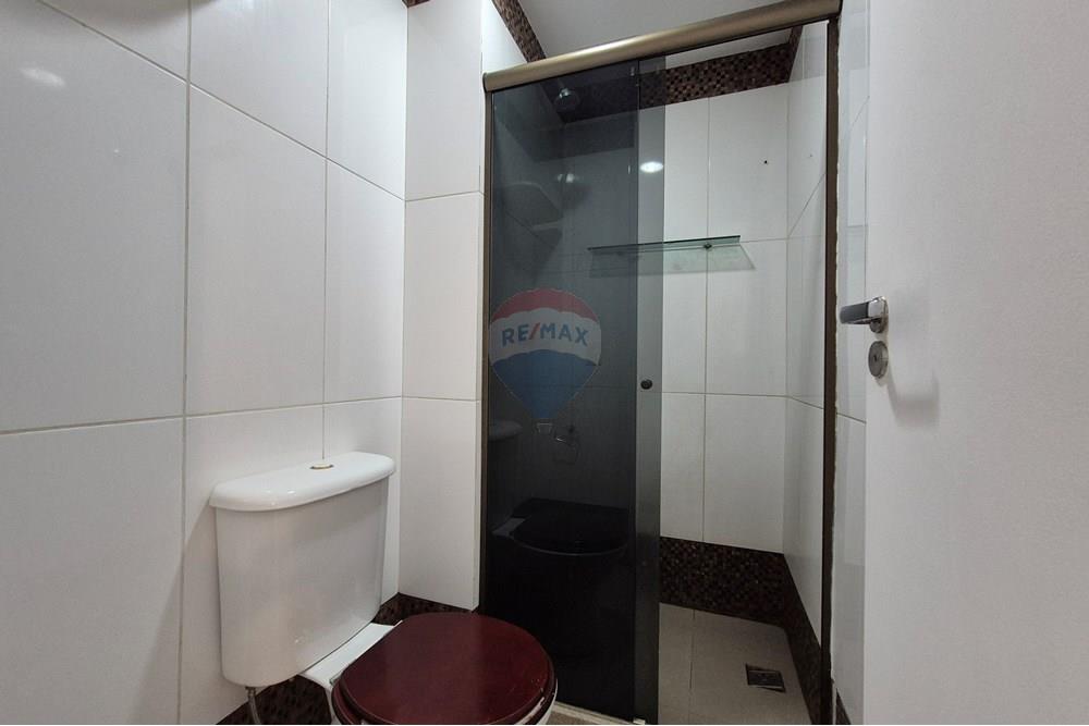 Apartamento - Venda - Rio de Janeiro , Rio de Janeiro - 20250122_100128.jpg - 680281001-81