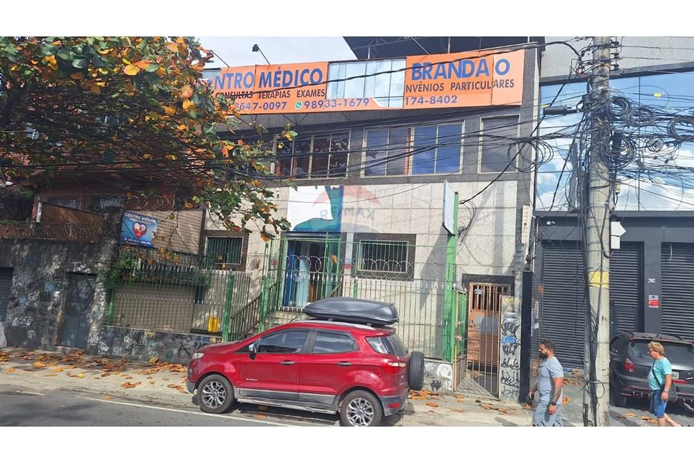 Cj. Comercial/ Sala - Alugar - Rio de Janeiro , Rio de Janeiro - WhatsApp Image 2025-09-12 at 09.48.26.jpeg - 680241049-36