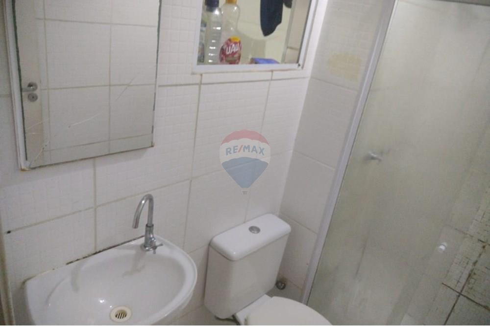 Apartamento - Venda - Rio de Janeiro , Rio de Janeiro - WhatsApp Image 2025-04-16 at 09.50.06 (1).jpeg - 680331058-20