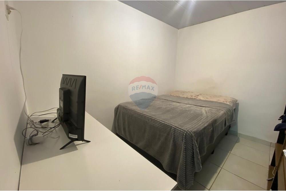 Casa - Venda - Rio de Janeiro , Rio de Janeiro - WhatsApp Image 2025-10-22 at 14.31.06 (1).jpeg - 680331047-48