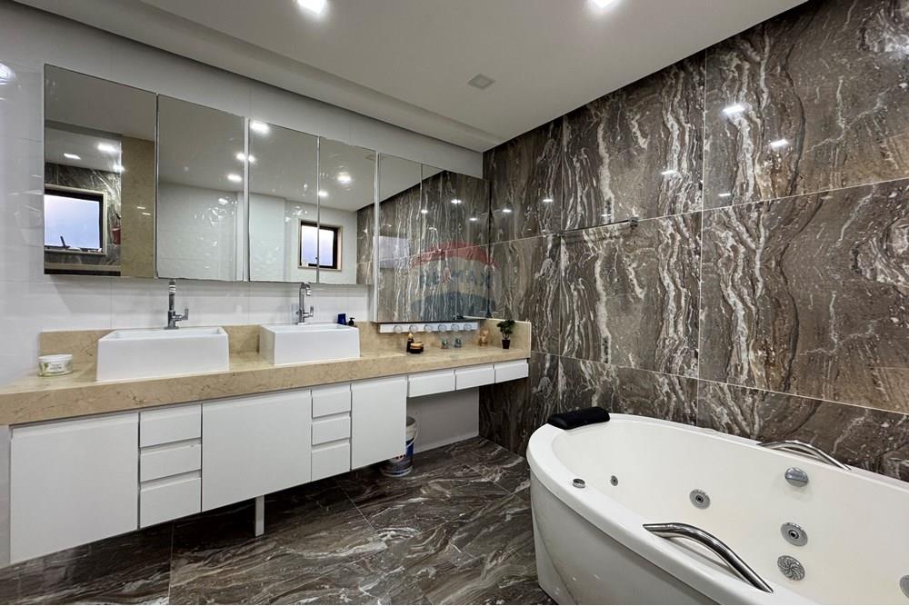 Casa de Condomínio - Venda - Rio de Janeiro , Rio de Janeiro - IMG_5294.jpg - 680391013-322