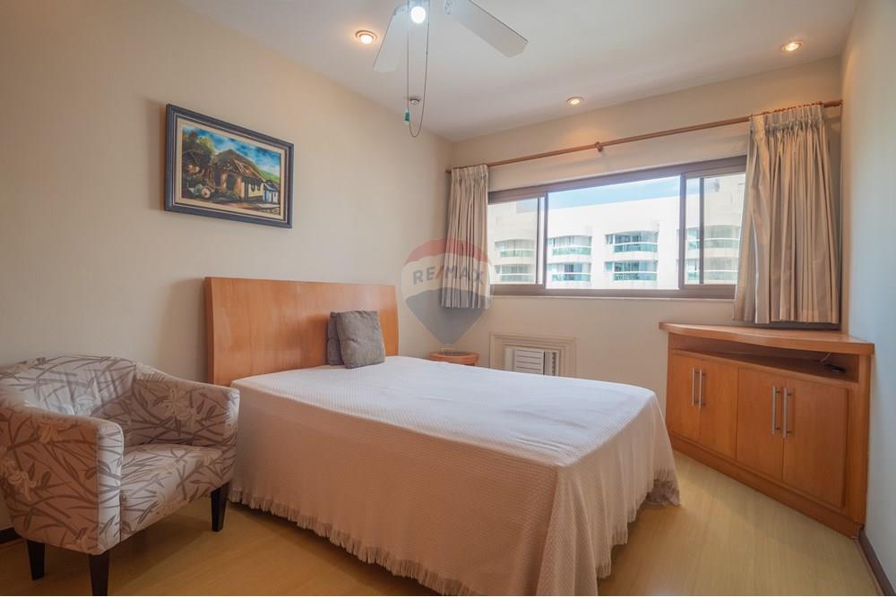 Duplex - Venda - Rio de Janeiro , Rio de Janeiro - Villa di Genova-20.jpg - 680321013-218