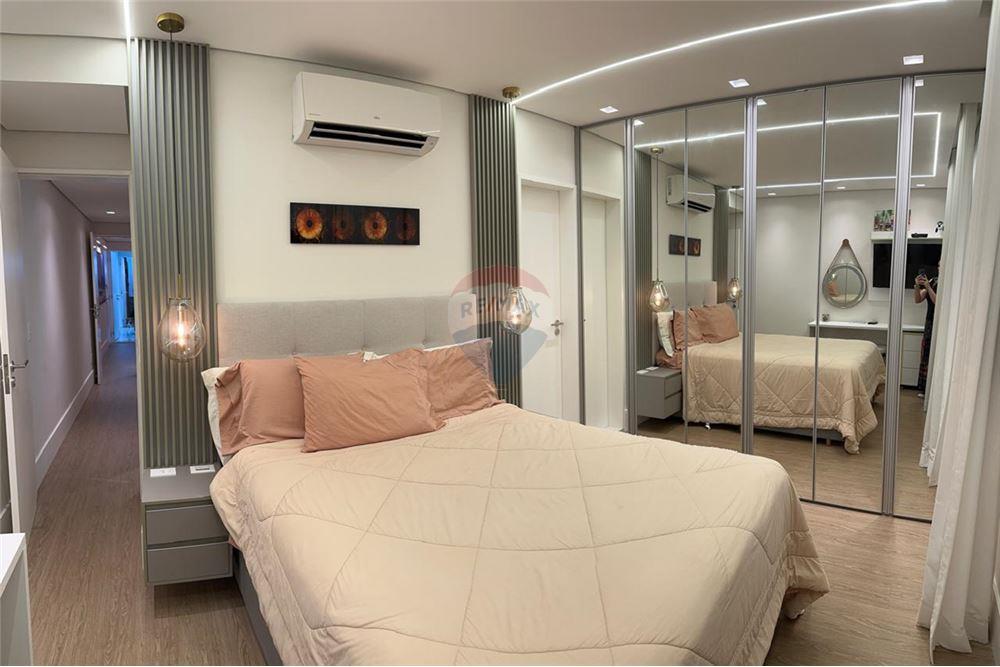 Apartamento - Venda - Rio de Janeiro , Rio de Janeiro - 8 - 680371067-27