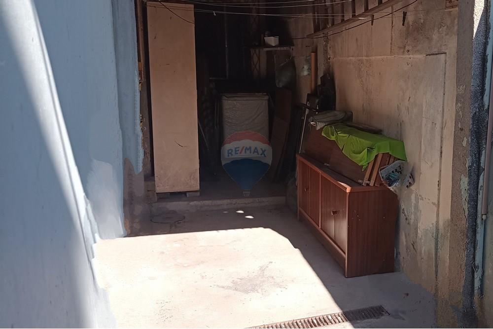 Duplex - Venda - Rio de Janeiro , Rio de Janeiro - ÁREA DE SERVIÇO TÉRREO.jpg - 680331042-23