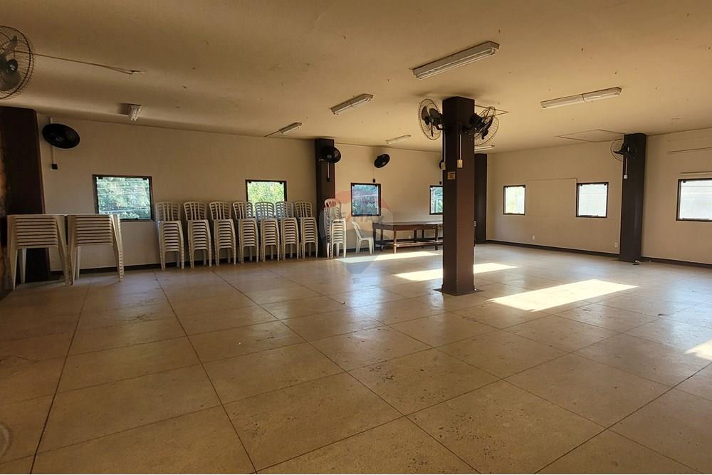 Apartamento - Venda - Rio de Janeiro , Rio de Janeiro - 20251016_163740.jpg - 680331014-147