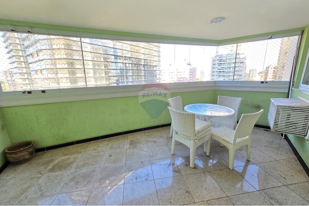 Apartamento - Alugar - Rio de Janeiro , Rio de Janeiro - 20250814_153010.jpg - 680211008-99