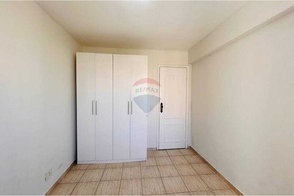 Apartamento - Alugar - Rio de Janeiro , Rio de Janeiro - 12.jpg - 680321010-148