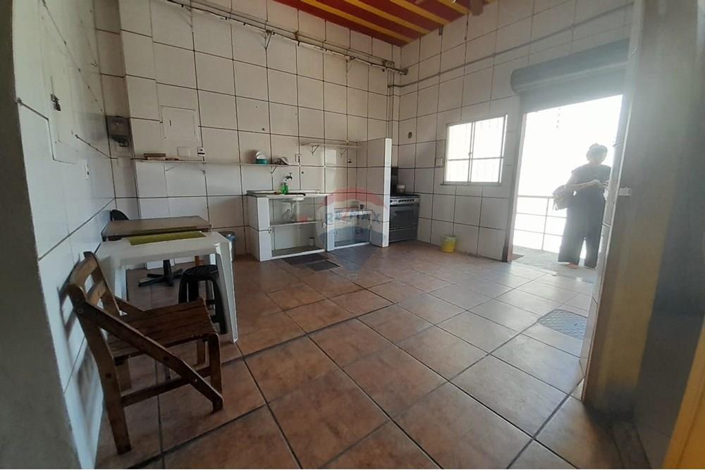 Ponto Comercial/ Loja - Venda - Rio de Janeiro , Rio de Janeiro - centro comercial24.jpg - 680331009-372