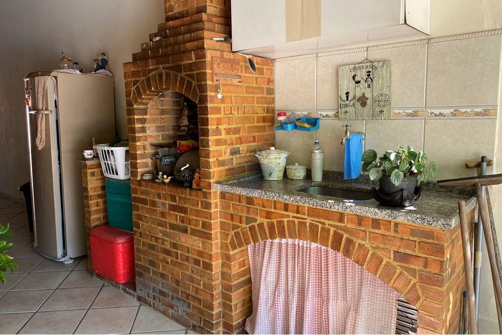 Casa - Venda - Rio de Janeiro , Rio de Janeiro - IMG_2326 - Copia.JPG - 680331047-19