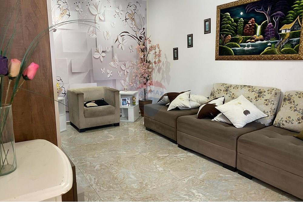 Casa - Venda - Rio de Janeiro , Rio de Janeiro - WhatsApp Image 2025-02-21 at 11.25.58.jpeg - 680331047-32