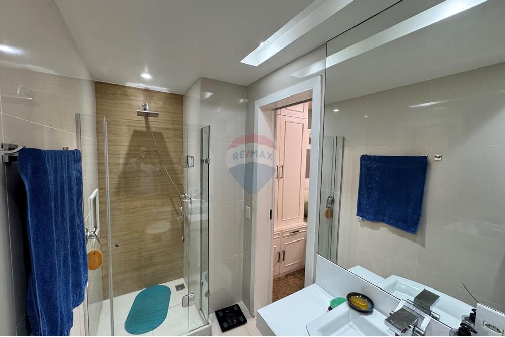 Apartamento - Venda - Rio de Janeiro , Rio de Janeiro - IMG_3401.JPG - 680291014-92