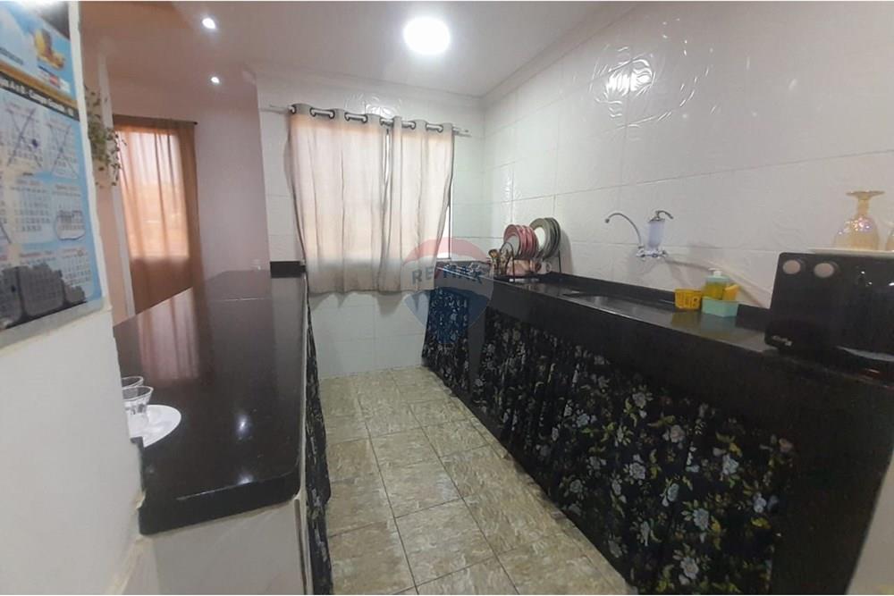 Casa - Venda - Rio de Janeiro , Rio de Janeiro - CASA VASCON18.jpg - 680331009-392